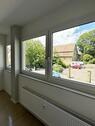 Foto - Helle 1 ZKB-Innenstadt-Wohnung - 590,00&nbsp;EUR Kaltmiete, ca.&nbsp; 50,00&nbsp;m&sup2;