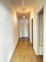 Foto - 1 Zimmer Etagenwohnung zur Miete in Alzey