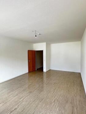 Foto - Etagenwohnung in Alzey zur Miete