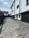 Foto - 3 Zimmer Wohnung zu vermieten - 980,00&nbsp;EUR Kaltmiete, ca.&nbsp; 111,00&nbsp;m&sup2;