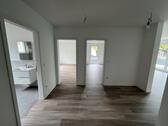 Foto - 3 Zimmer Etagenwohnung zur Miete in Birstein