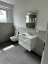 Foto - 3 Zimmer Etagenwohnung in Birstein