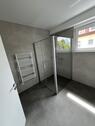 Foto - Etagenwohnung in Birstein zur Miete