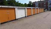Foto - Garage zu vermieten ab 1.7. - 90,00&nbsp;EUR Miete,