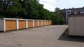 Foto - andere zur Miete in Hannover