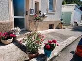 Foto - Maisonettenwohnung in Allmendingen zum Kaufen