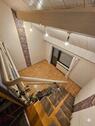 Foto - 1 Zimmer Etagenwohnung zur Miete in Beckingen