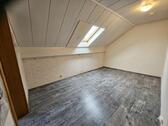Foto - Etagenwohnung in Beckingen zur Miete