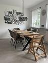 Foto - 3 Zimmer Etagenwohnung zum Kaufen in Neuberg
