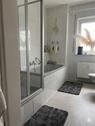 Foto - Etagenwohnung in Neuberg zum Kaufen