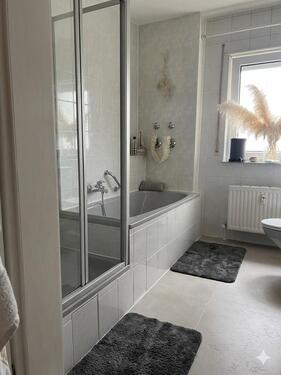 Foto - Etagenwohnung in Neuberg zum Kaufen