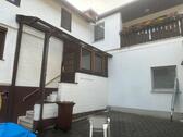 Foto - 2 Familien Haus - 365.000,00&nbsp;EUR Kaufpreis, ca.&nbsp; 160,00&nbsp;m&sup2;
