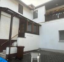 2 Familien Haus - 365.000,00&nbsp;EUR Kaufpreis, ca.&nbsp; 160,00&nbsp;m&sup2; in Hanau (PLZ: 63454) Kesselstadt