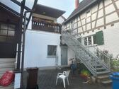 Foto - 7 Zimmer Mehrfamilienhaus, Wohnhaus zum Kaufen in Hanau