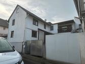 Foto - Mehrfamilienhaus, Wohnhaus in Hanau zum Kaufen