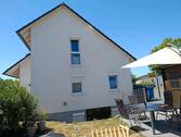 Foto - Mehrfamilienhaus in Radolfzell zum Verkaufen