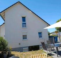 Mehrfamilienhaus in Radolfzell zum Verkaufen - Radolfzell am Bodensee