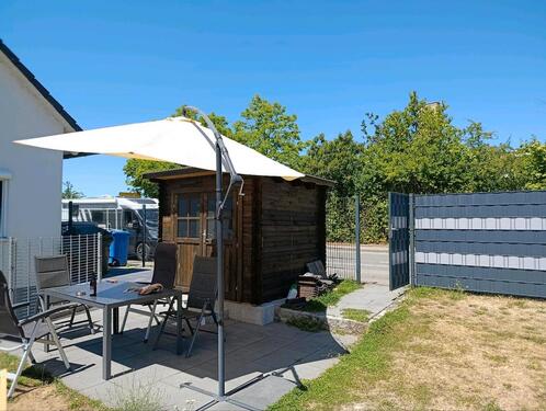 Foto - 7 Zimmer Mehrfamilienhaus, Wohnhaus zum Kaufen in Radolfzell am Bodensee