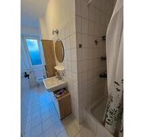 3 Zimmer Wohnung - 650,00&nbsp;EUR Kaltmiete, ca.&nbsp; 65,00&nbsp;m&sup2; in Nürnberg (PLZ: 90429) Eberhardshof