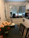 Foto - Etagenwohnung in Bad Hersfeld zur Miete