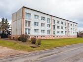 Foto - Charmante 2-Zimmer-Wohnung im ländlichen Kogel