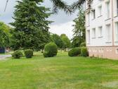 Foto - Etagenwohnung zur Miete in Zarrentin am Schaalsee