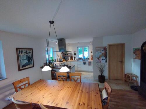 Foto - Wohnung bei Glonn zu vermieten - 1.950,00 EUR Kaltmiete,