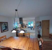 Wohnung bei Glonn zu vermieten - 1.950,00 EUR Kaltmiete, in Glonn (PLZ: 85625)