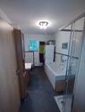 Foto - Etagenwohnung in Glonn