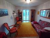 Foto - Etagenwohnung in Glonn zur Miete