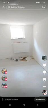 Foto - Wohnung zu vermieten - 700,00 EUR Kaltmiete,
