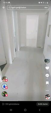 Foto - Etagenwohnung zur Miete in Tuttlingen