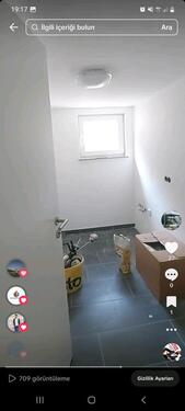 Foto - Etagenwohnung in Tuttlingen