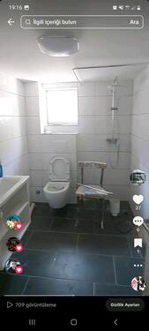Foto - Etagenwohnung in Tuttlingen zur Miete