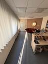 Foto - andere zur Miete in Kyritz