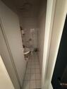 Foto - andere in Kyritz