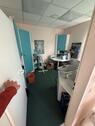 Foto - andere in Kyritz zur Miete