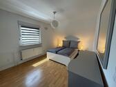 Foto - Etagenwohnung zur Miete in Friedrichshafen