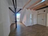 Foto - Etagenwohnung in Greifswald