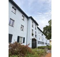 Provisionsfrei & unvermietet: 1-Zimmer-Apartment in Köpenick - Berlin Treptow-Köpenick