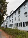 Foto - Etagenwohnung zum Kaufen in Berlin