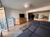 Foto - andere in Essen