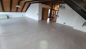 Foto - Wohnung in Rittersbach zu vermieten