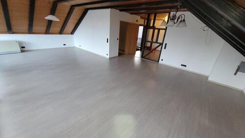 Foto - Wohnung in Rittersbach zu vermieten