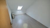 Foto - Etagenwohnung in Elztal