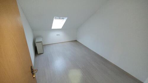 Foto - Etagenwohnung in Elztal