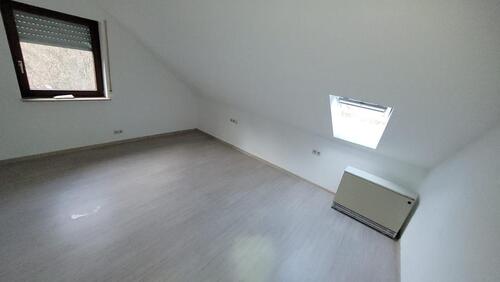 Foto - Etagenwohnung in Elztal zur Miete
