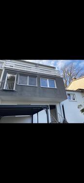 Foto - Einfamilienhaus zum Kaufen in Pirmasens