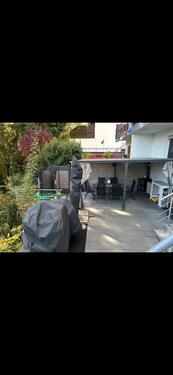 Foto - Einfamilienhaus in Pirmasens