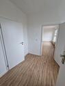 Foto - Etagenwohnung zur Miete in Magdeburg